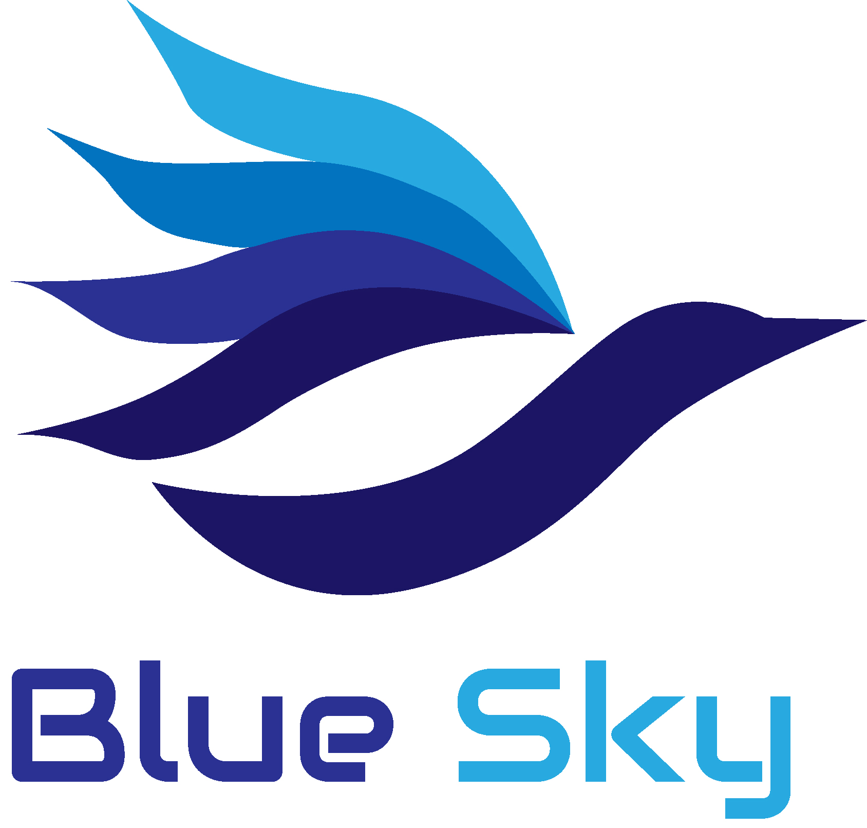 Blue Sky Environmental Consultancy & Studies